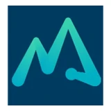 Menasaat | Virtual Platforms LLC logo