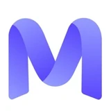 Mercor logo