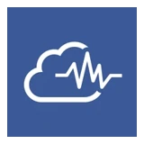 Mesolitica logo