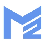 MetaMath logo