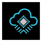 Meteolibre.dev logo