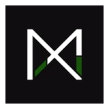 Mexes GM logo