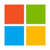 Microsoft logo