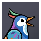 MimicScribe logo