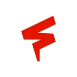 FuriosaAI-Berkeley logo