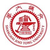 MINT-SJTU logo