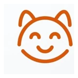 Micro Fox logo
