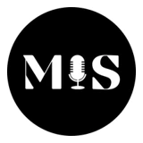 MIS Labs logo