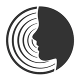 Speech Team, Xiaomi MiLM Plus logo
