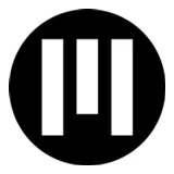 Massachusetts Institute of Technology logo