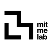MIT-media-lab-tactile-vla-hand logo