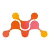Mixedbread logo