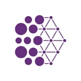 MLmtl91 logo