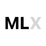 MLX Community logo