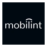 Mobilint, Inc. logo