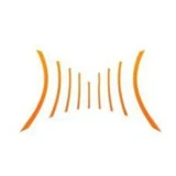 ModelEvolution logo