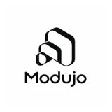 Modujo logo