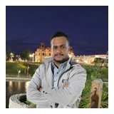 Mohammed Bahumaish logo