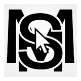 Mon Dark logo