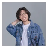 Jangwon Park logo