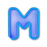 Monsterovich logo