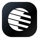Moonshot AI logo