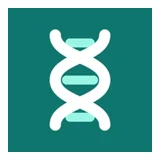 MORAD logo