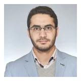 Moussa Kamal Eddine logo