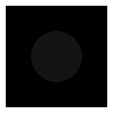 Mrfakename logo