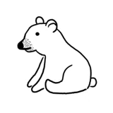 Victor U logo
