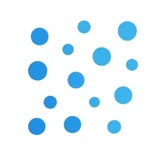 Massive Text Embedding Benchmark logo