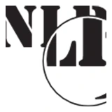 NLP Centre, Faculty of Informatics, Masaryk University logo