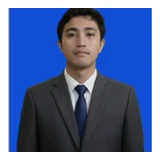 Muh Rivandy Setiawan logo