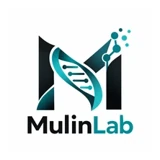 Mulin Lab logo