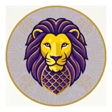 Mun Yew logo