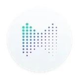 Musixmatch logo