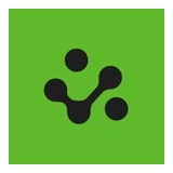 Muvon Un Limited logo