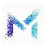MVP Lab logo