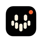 MyFlow by Growlioo logo