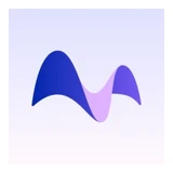 MyShell.ai logo