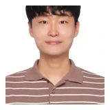 KOO, MYUNGKYU logo