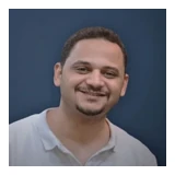 Mohamed Zoelfakar logo