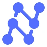 Nanonets logo