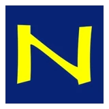Project Napizia logo