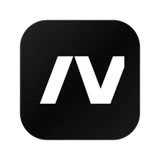 Nativ logo