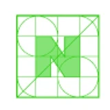 NAVER logo