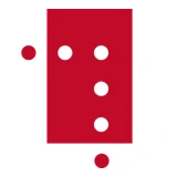 Nasjonalbiblioteket AI Lab logo