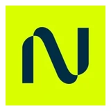 Nebius logo