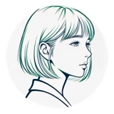 Lynn logo