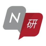 NeuLab @ LTI/CMU logo